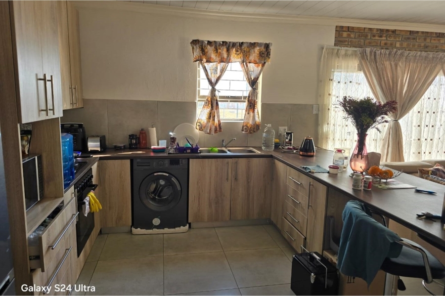 3 Bedroom Property for Sale in El Toro Park Northern Cape